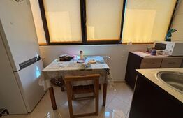 Apartament 1 camera, 26 mp, zona Valea Adanca