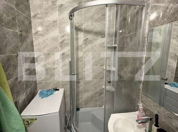 Garsonieră de închiriat Bularga - 206921AI | BLITZ Iași | Poza6