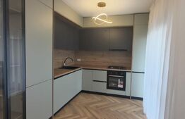 Duplex de vanzare, 90 mp, zona Bucium