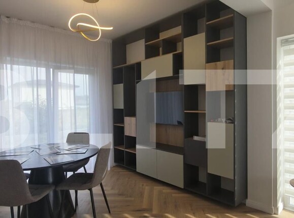 Casa de vânzare 4 camere Bucium - 206943CV | BLITZ Iași | Poza1