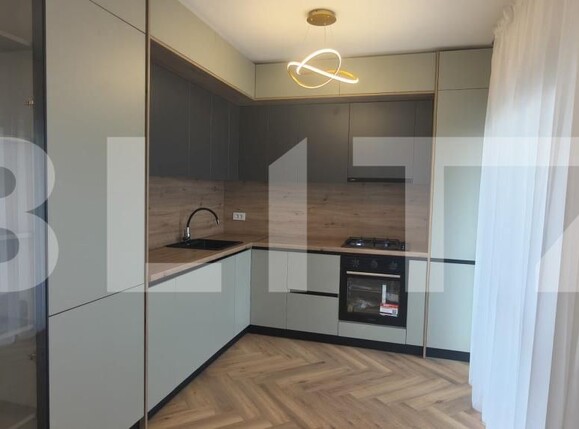 Casa de vânzare 4 camere Bucium - 206943CV | BLITZ Iași | Poza3