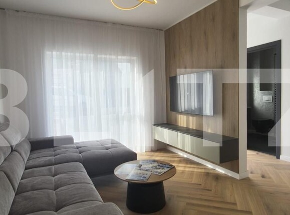 Casa de vânzare 4 camere Bucium - 206943CV | BLITZ Iași | Poza2