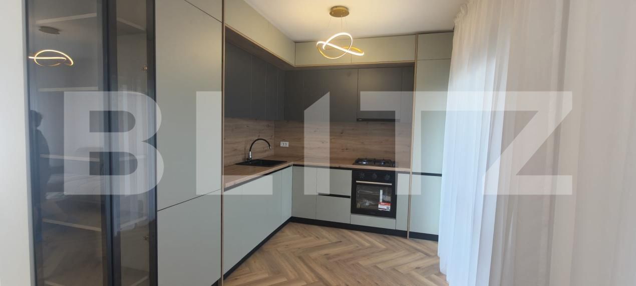 Casa de vânzare 4 camere Bucium - 206943CV | BLITZ Iași | Poza3