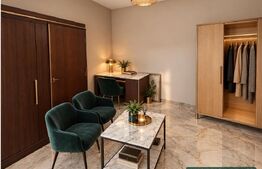 Apartament cu 2 camere, 44 mp, zona Primaverii