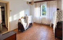 Apartament cu 2 camere, 44 mp, zona Primaverii