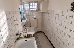 Apartament cu 2 camere, 44 mp, zona Primaverii
