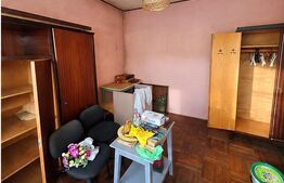 Apartament cu 2 camere, 44 mp, zona Primaverii