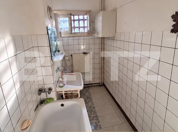 Apartament de vânzare 2 camere Primaverii - 206947AV | BLITZ Iași | Poza4