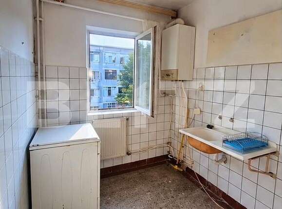 Apartament de vânzare 2 camere Primaverii - 206947AV | BLITZ Iași | Poza5