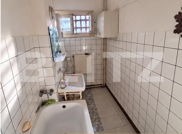 Apartament de vânzare 2 camere Primaverii - 206947AV | BLITZ Iași | Poza4