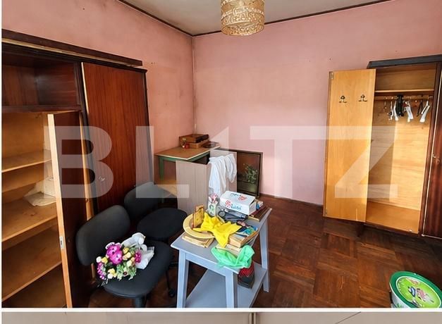 Apartament de vânzare 2 camere Primaverii - 206947AV | BLITZ Iași | Poza2