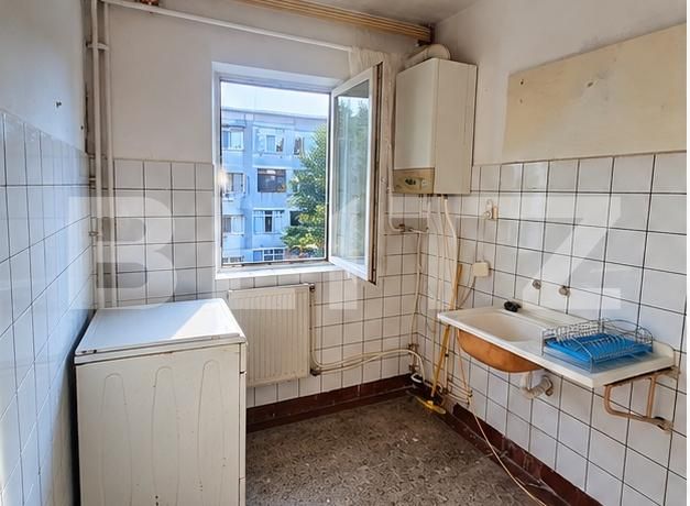 Apartament de vânzare 2 camere Primaverii - 206947AV | BLITZ Iași | Poza5