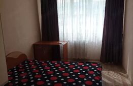 Apartament de închiriat 2 camere Aleea Tudor Neculai - 186088AI | BLITZ Iași | Poza5