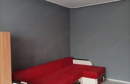 Apartament 2 camere, 49 mp, zona Alexandru cel Bun