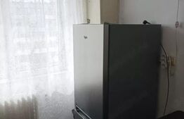 Apartament 2 camere, 49 mp, zona Alexandru cel Bun