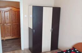 Apartament 2 camere, 49 mp, zona Alexandru cel Bun