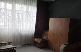Apartament 2 camere, 49 mp, zona Alexandru cel Bun