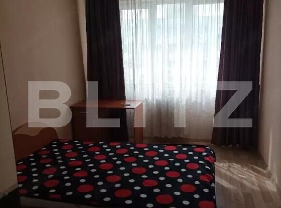 Apartament de închiriat 2 camere Alexandru cel Bun - 206952AI | BLITZ Iași | Poza1