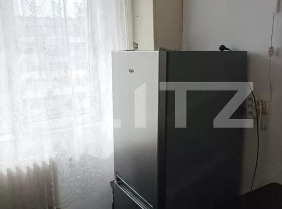Apartament de închiriat 2 camere Alexandru cel Bun - 206952AI | BLITZ Iași | Poza5
