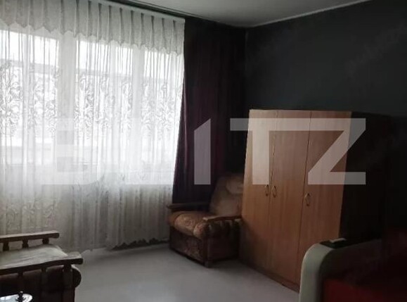 Apartament de închiriat 2 camere Alexandru cel Bun - 206952AI | BLITZ Iași | Poza3