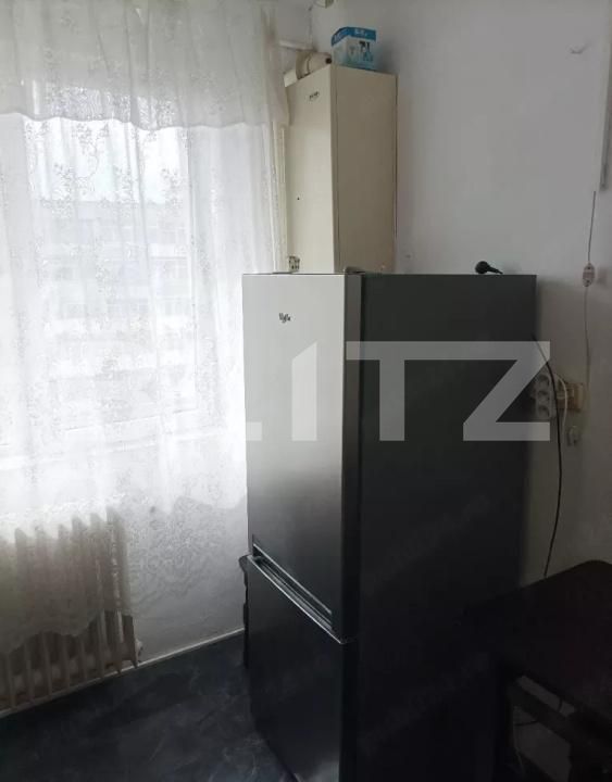 Apartament de închiriat 2 camere Alexandru cel Bun - 206952AI | BLITZ Iași | Poza5