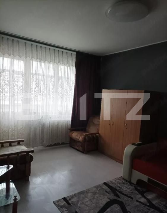 Apartament de închiriat 2 camere Alexandru cel Bun - 206952AI | BLITZ Iași | Poza3