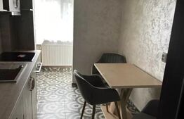 Apartament 2 camere, 52 mp, zona Tatarasi