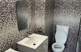 Apartament 2 camere, 52 mp, zona Tatarasi