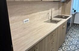 Apartament 2 camere, 52 mp, zona Tatarasi