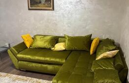 Apartament 2 camere, 52 mp, zona Tatarasi