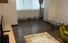 Apartament 2 camere, 52 mp, zona Tatarasi