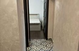 Apartament 2 camere, 52 mp, zona Tatarasi