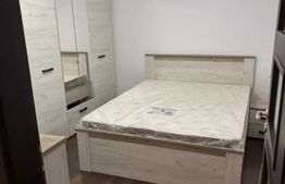 Apartament 2 camere, 52 mp, zona Tatarasi