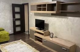 Apartament 2 camere, 52 mp, zona Tatarasi