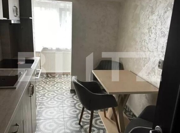 Apartament de închiriat 2 camere Tatarasi - 206976AI | BLITZ Iași | Poza5