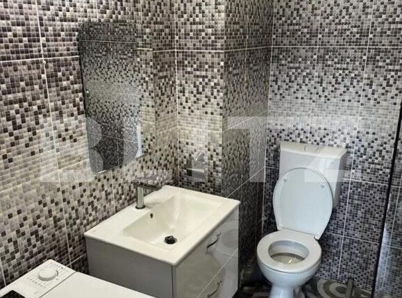 Apartament de închiriat 2 camere Tatarasi - 206976AI | BLITZ Iași | Poza4