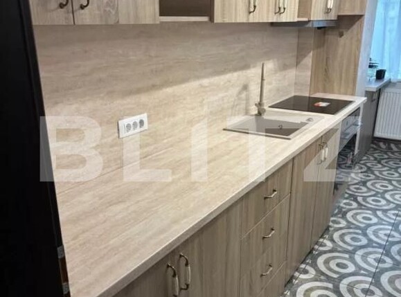 Apartament de închiriat 2 camere Tatarasi - 206976AI | BLITZ Iași | Poza8