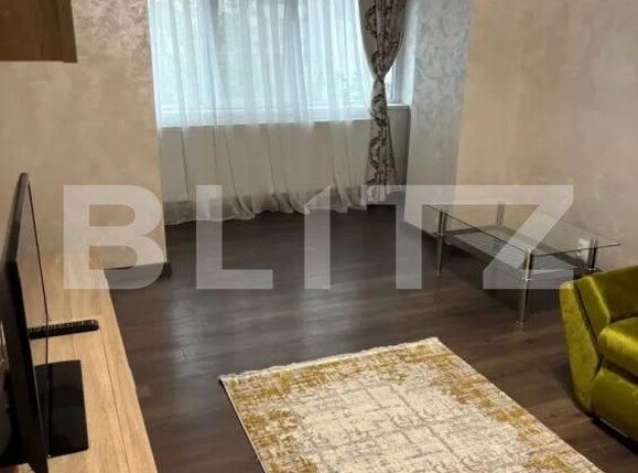 Apartament de închiriat 2 camere Tatarasi - 206976AI | BLITZ Iași | Poza6