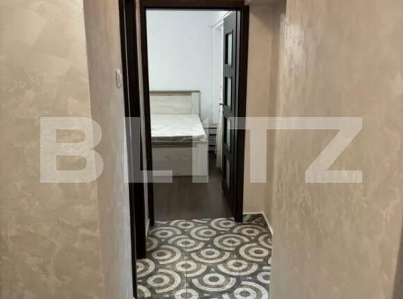 Apartament de închiriat 2 camere Tatarasi - 206976AI | BLITZ Iași | Poza7