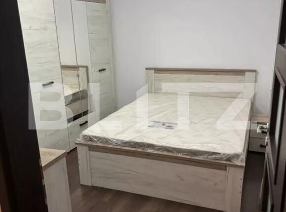 Apartament de închiriat 2 camere Tatarasi - 206976AI | BLITZ Iași | Poza3
