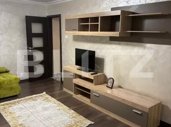Apartament de închiriat 2 camere Tatarasi - 206976AI | BLITZ Iași | Poza2