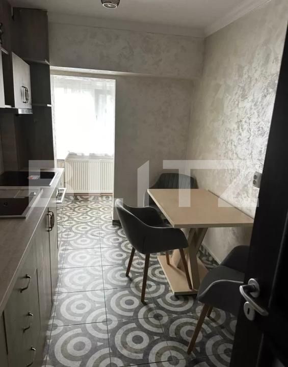 Apartament de închiriat 2 camere Tatarasi - 206976AI | BLITZ Iași | Poza5