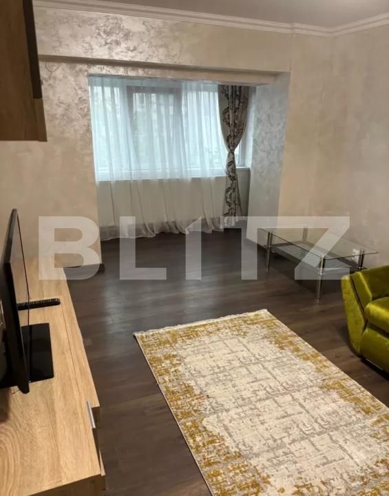 Apartament de închiriat 2 camere Tatarasi - 206976AI | BLITZ Iași | Poza6