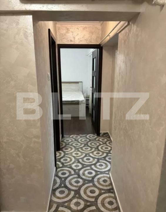 Apartament de închiriat 2 camere Tatarasi - 206976AI | BLITZ Iași | Poza7