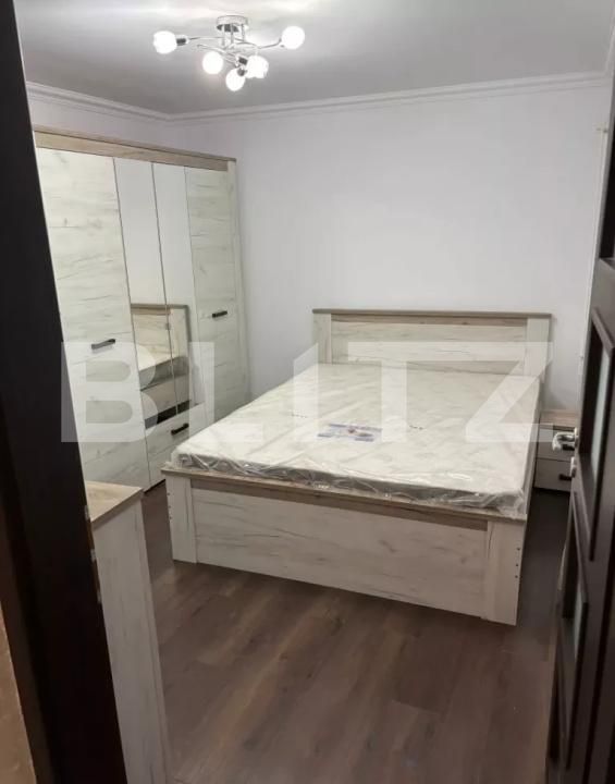 Apartament de închiriat 2 camere Tatarasi - 206976AI | BLITZ Iași | Poza3