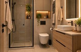 Apartament 1 camere, 39 mp, zona Lunca Cetatuii