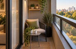 Apartament 1 camere, 39 mp, zona Lunca Cetatuii