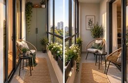 Apartament 2 camere, 51.40 mp, zona 