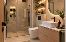 Apartament 2 camere, 51.40 mp, zona 