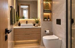 Apartament 2 camere, 51.40 mp, zona 